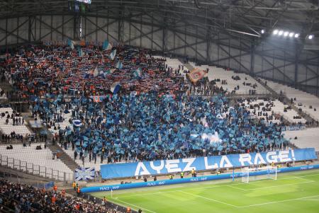 EL-09-OM-BALE 06.jpg